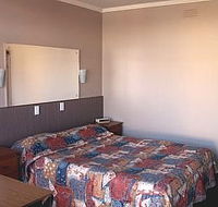 Travellers Rest Motel - Accommodation Mooloolaba