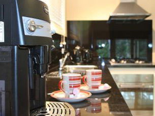 Gilderoy VIC Accommodation Mooloolaba