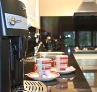 3 Kings B  B - Accommodation Mooloolaba