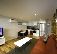 5 Knots Metung - Accommodation Mooloolaba