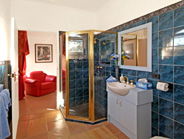 Crest Castle Bed And Breakfast - Accommodation Mooloolaba 2