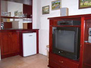 Crest Castle Bed And Breakfast - Accommodation Mooloolaba 5