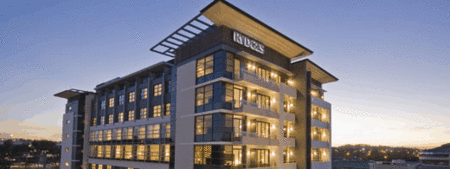 Rydges Campbelltown - Accommodation Mooloolaba