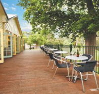 Grange Yarra Valley - Accommodation Mooloolaba