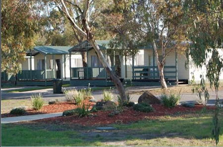 Craigieburn VIC Accommodation Mooloolaba