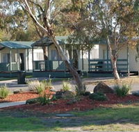 Apollo Gardens Caravan Park - Accommodation Mooloolaba