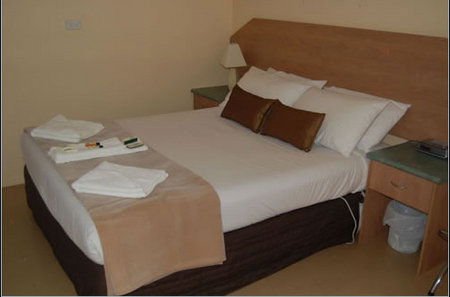 Apollo Gardens Caravan Park - Accommodation Mooloolaba 1