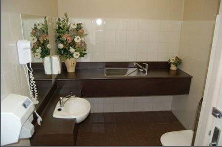 Apollo Gardens Caravan Park - Accommodation Mooloolaba 4