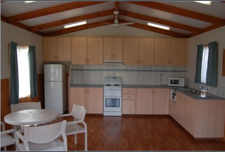 Apollo Gardens Caravan Park - Accommodation Mooloolaba 5
