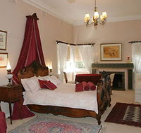 Yuulong Bed and Breakfast - Accommodation Mooloolaba