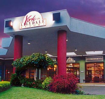 Mount Evelyn VIC Accommodation Mooloolaba