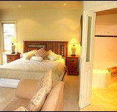 Valley Guest House - Accommodation Mooloolaba