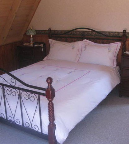 High On Mansfield - Accommodation Mooloolaba 1