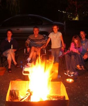 Bright Caravan Park - Accommodation Mooloolaba 0