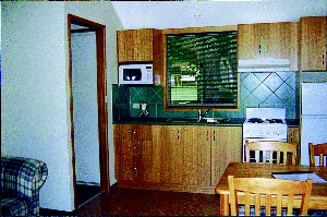 Bright Caravan Park - Accommodation Mooloolaba 3