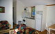 Bright Caravan Park - thumb 4