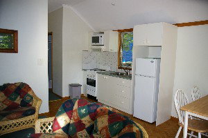Bright Caravan Park - Accommodation Mooloolaba 4