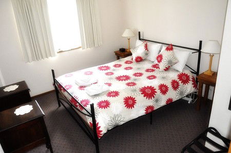 High Country Holiday Park - Accommodation Mooloolaba 3