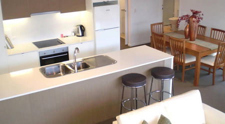 The Victoria Port Fairy - Accommodation Mooloolaba 1