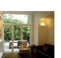 Boutique Stays - Richmond Victorian - Accommodation Mooloolaba