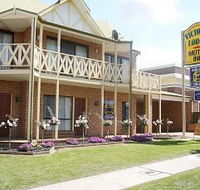 Victoria Lake Holiday Park - Accommodation Mooloolaba