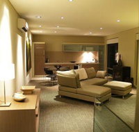 Bancroft Bay Apartments - Accommodation Mooloolaba