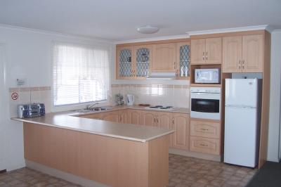 Park Lane Tourist Park - Accommodation Mooloolaba 3