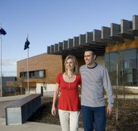 RACV Inverloch Resort - Accommodation Mooloolaba