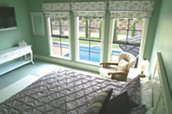 Montfort Manor - Accommodation Mooloolaba 2
