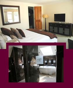 Montfort Manor - Accommodation Mooloolaba 4