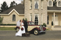 Montfort Manor - Accommodation Mooloolaba 5