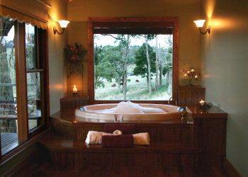 Drouin East VIC Accommodation Mooloolaba