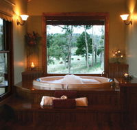 Ripplebrook Cottages - Accommodation Mooloolaba