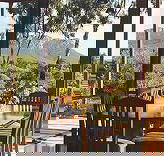 Wartook Gardens - Accommodation Mooloolaba