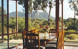 Wartook Gardens - Accommodation Mooloolaba 0