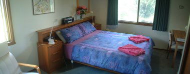 Wartook Gardens - Accommodation Mooloolaba 4