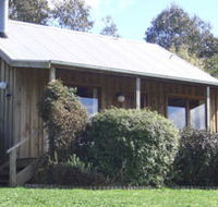 Bloomfield Cottages - Accommodation Mooloolaba