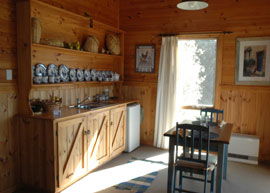 Bloomfield Cottages - Accommodation Mooloolaba 1