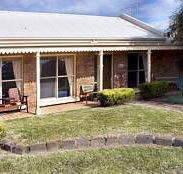Silversands At Queenscliff - Accommodation Mooloolaba