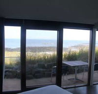 Hearns Beachside Villas - Accommodation Mooloolaba