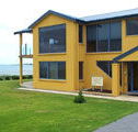 Port Fairy Getaway - Accommodation Mooloolaba