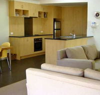 Sackville Apt No 1 - Accommodation Mooloolaba