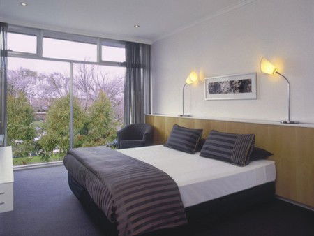 Vibe Hotel Carlton - Accommodation Mooloolaba 0