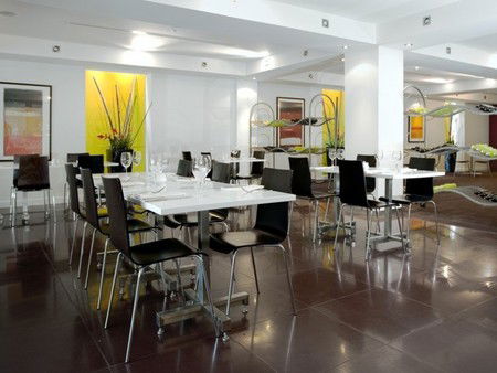 Vibe Hotel Carlton - Accommodation Mooloolaba 1