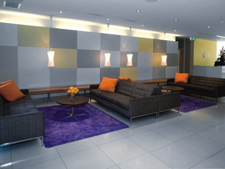 Vibe Hotel Carlton - Accommodation Mooloolaba 2