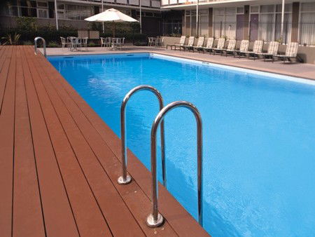 Vibe Hotel Carlton - Accommodation Mooloolaba 3
