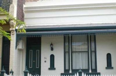 Boutique Stays - Parkville Terrace - Accommodation Mooloolaba 0
