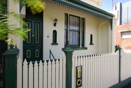 Boutique Stays - Parkville Terrace - Accommodation Mooloolaba 1