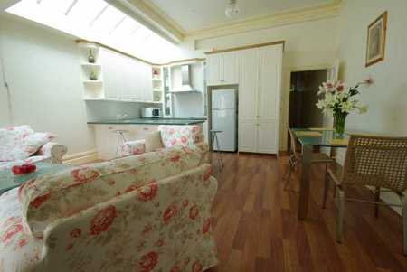 Boutique Stays - Parkville Terrace - Accommodation Mooloolaba 2