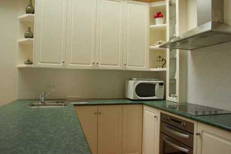 Boutique Stays - Parkville Terrace - Accommodation Mooloolaba 3